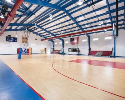 the-banff-school-sports-facility