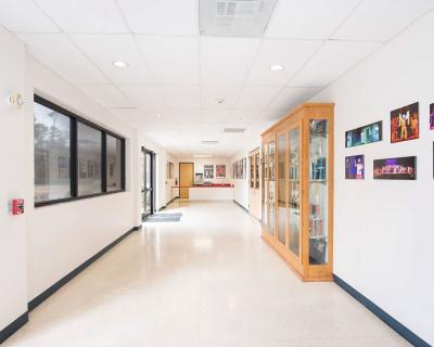 banff-school-hallway
