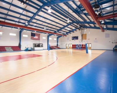 banff-school-gym-court