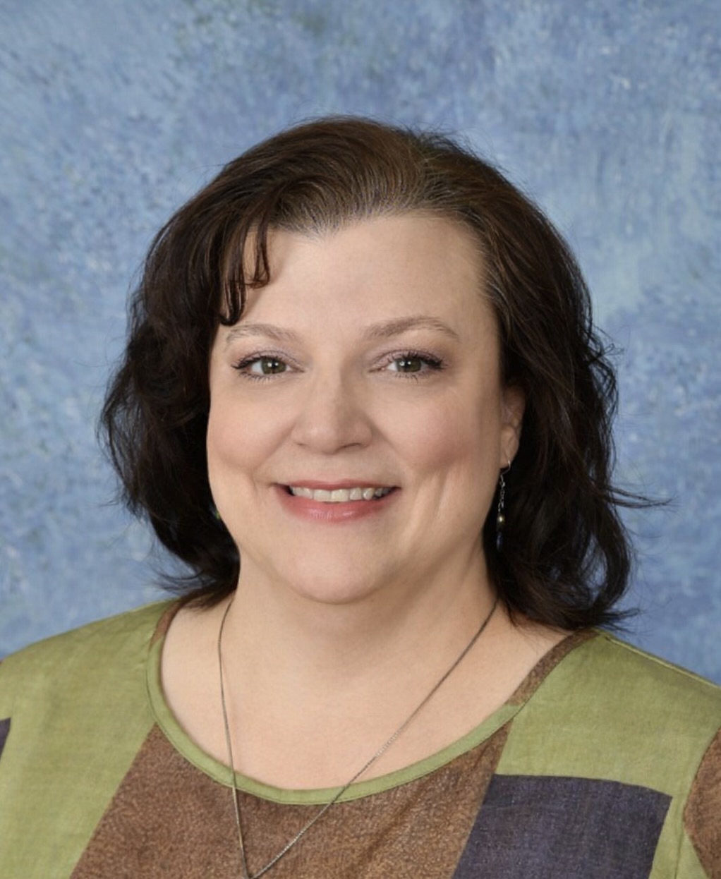 Libby Bennett