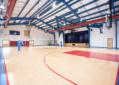 the-banff-school-basketball-court-gymnasium