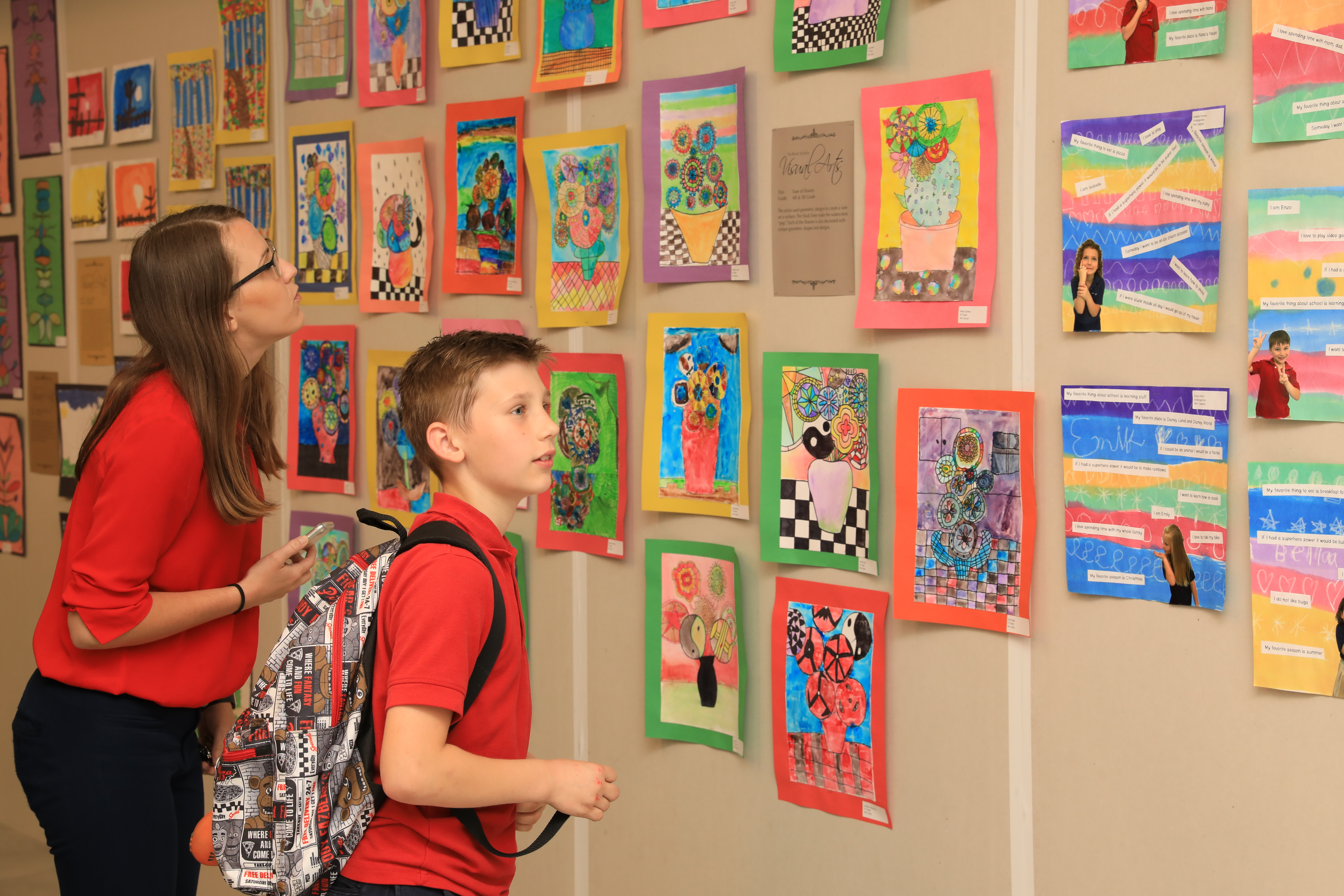 Fall Registration | The Banff School